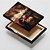 Quadro Canvas Rest on the Flight into Egypt - Imagem 2