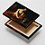 Quadro Canvas Saint Jerome Writing - Imagem 2