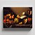 Quadro Canvas  Still Life with Fruit - Imagem 1
