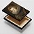 Quadro Canvas Margaret of Austria - Imagem 2