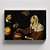 Quadro Canvas Old Woman Frying Eggs - Imagem 1