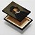 Quadro Canvas Self-portrait Frans Hals - Imagem 2