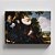 Quadro Canvas Isaac Abrahamsz Massa e Beatrix van der Laen - Imagem 1
