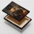 Quadro Canvas A Polish Nobleman - Imagem 2