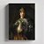 Quadro Canvas Buyenlarge Bellona - Imagem 1