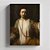 Quadro Canvas Lucretia - Imagem 1
