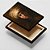 Quadro Canvas Young Man in a Turban - Imagem 2