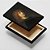 Quadro Canvas Saskia van Uylenburgh - Imagem 2