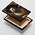 Quadro Canvas Willem Drost - Imagem 2