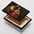 Quadro Canvas The Jewish Bride - Imagem 2