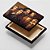 Quadro Canvas Five Artists Rembrandt - Imagem 2