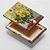 Quadro Canvas Bouquet of Sunflowers - Imagem 2