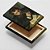 Quadro Canvas Auguste Renoir by Claude Monet - Imagem 2