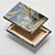 Quadro Canvas Hotel des Roches Noires em Trouville - Imagem 2