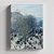 Quadro Canvas Boulevard des Capucines - Imagem 1