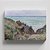 Quadro Canvas Cabin of the Customs Watch - Imagem 1