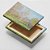 Quadro Canvas Spring in Giverny - Imagem 2