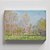 Quadro Canvas Spring in Giverny - Imagem 1
