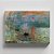Quadro Canvas sunrise - Imagem 1