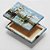 Quadro Canvas The Seine at Rouen - Imagem 2