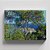 Quadro Canvas Bordighera - Imagem 1