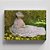 Quadro Canvas Springtime - Imagem 1