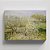 Quadro Canvas Spring (Fruit Trees in Bloom) - Imagem 1