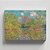 Quadro Canvas The Seine near Giverny - Imagem 1
