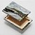 Quadro Canvas Sainte-Adresse - Imagem 2