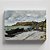 Quadro Canvas Sainte-Adresse - Imagem 1