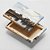 Quadro Canvas View of Delft - Imagem 2