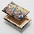 Quadro Canvas The gleaners - Imagem 2