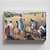 Quadro Canvas The gleaners - Imagem 1