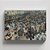 Quadro Canvas Boulevard des Italiens Morning, Sunlight - Imagem 1