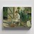 Quadro Canvas Julie Pissarro - Imagem 1