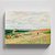 Quadro Canvas Montes de Thierceville - Imagem 1