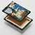 Quadro Canvas laudry - Imagem 2
