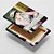 Quadro Canvas The Plum - Imagem 2