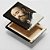 Quadro Canvas Head of Jean-Baptiste Faure - Imagem 2