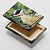 Quadro Canvas Madame Manet at Bellevue - Imagem 2