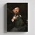 Quadro Canvas Le Bon Bock - Imagem 1