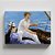 Quadro Canvas Boating - Imagem 1