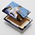 Quadro Canvas Boating - Imagem 2