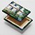 Quadro Canvas House in Rueil - Imagem 2