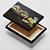 Quadro Canvas Oysters - Imagem 2