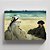 Quadro Canvas On the beach - Imagem 1