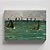 Quadro Canvas Barcos em Berck-sur-Mer - Imagem 1