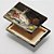 Quadro Canvas Fish (Still Life) - Imagem 2