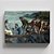 Quadro Canvas The Miraculous Draught of Fishes - Imagem 1