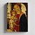 Quadro Canvas Madonna and Child Jesus 2 - Imagem 1